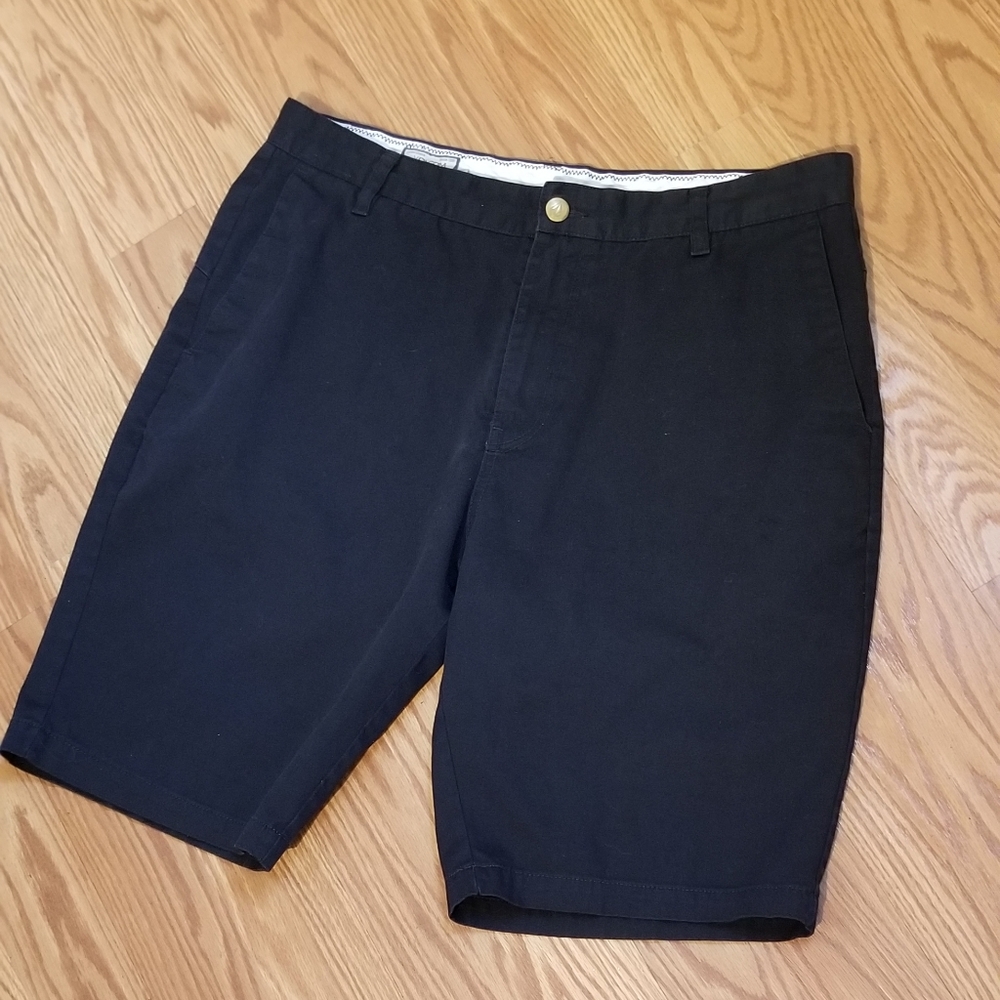Volcom‎ shorts 34